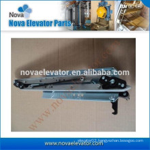 HOT! Fermator Elevator Automatic Door Cam/Door Knife/Door Parts